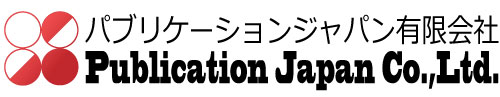 パブリケーションジャパン有限会社　kotengu music