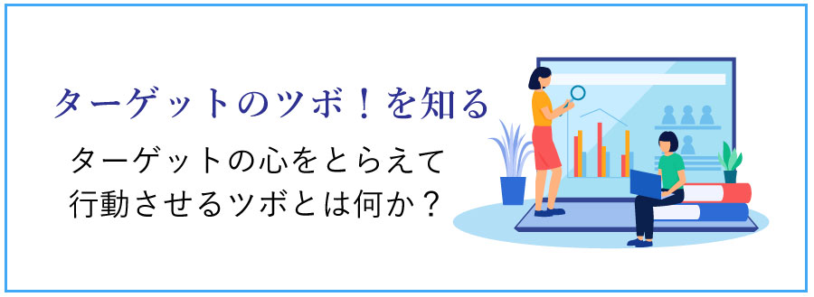 パブリケーションジャパン有限会社
とく光よしあき
得光義昭