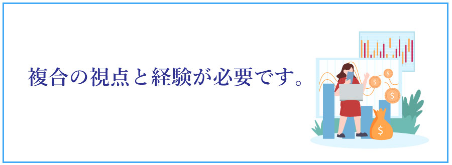 パブリケーションジャパン有限会社
とく光よしあき
得光義昭