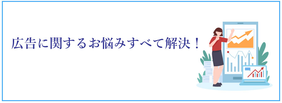 パブリケーションジャパン有限会社
とく光よしあき
得光義昭